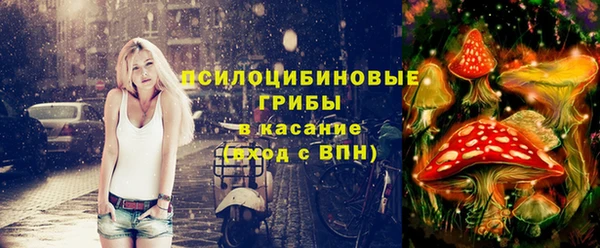 дурь Верхнеуральск