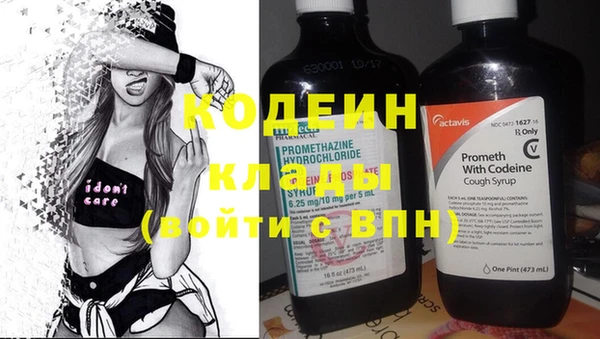 индика Магадан