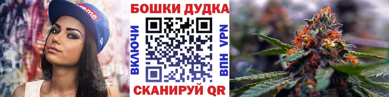 Бошки Шишки план  Льгов 